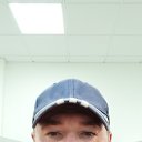 ���� Taurus, ������, 50 ��� - ��������� 23 ������� 2021 � ������ ���� ����������