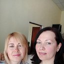 ���� �������, ���������� - ��������� 5 ���� 2021 � ������ ���� ����������