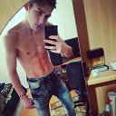 ���� ������, ������, 27 ��� - ��������� 15 ������ 2022 � ������ ���� ����������