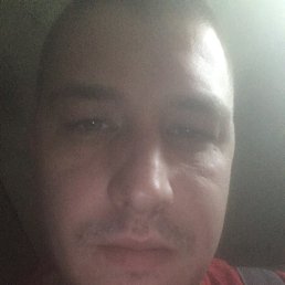 Lex, 35 , -