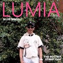 ���� Valery, ������, 53 ���� - ��������� 6 ������ 2021 � ������ ���� ����������