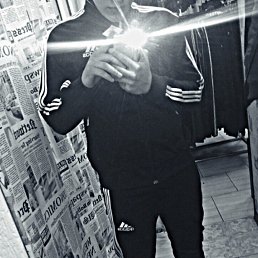 Jeembo, ���������, 35 ���