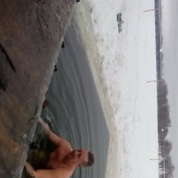 ����, �����, 57 ���