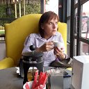 ���� �����, ���������, 45 ��� - ��������� 25 ������ 2021 � ������ ���� ����������