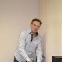 ���� ���������, �����-���������, 59 ��� - ��������� 3 �������� 2021 � ������ ���� ����������