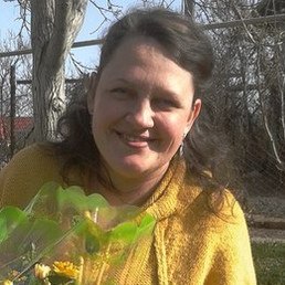 �������, �����������, 40 ���