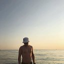 ���� ������, ����, 27 ��� - ��������� 4 �������� 2021