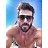 ���� Paul, �������, 36 ��� - ��������� 26 ��� 2021