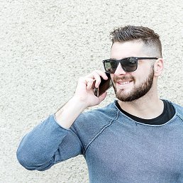 ���� Shon, ����, 33 ���� - ��������� 8 ������ 2021