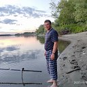 ���� �������, �����������, 46 ��� - ��������� 27 ������ 2021