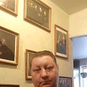 ���� ������, ������������, 49 ��� - ��������� 11 ������ 2022 � ������ ���� ����������