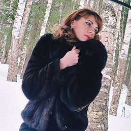 �����, ������, 41 ���