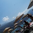 ���� Hakan Hakan, �����������, 53 ���� - ��������� 27 ������� 2021 � ������ ���� ����������