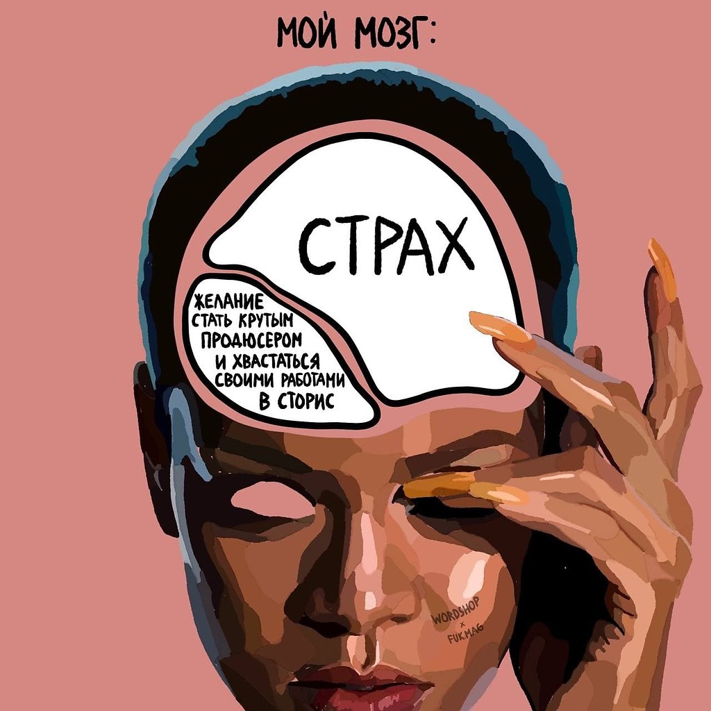    ,   , -   ! ,      ... - 9