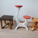 ���� ���������, ������, 69 ��� - ��������� 29 ��� 2021 � ������ ���� ����������