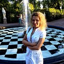  Birdie,  -  26  2021   