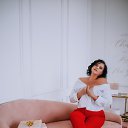 ���� ����, ������, 42 ���� - ��������� 2 ������� 2021 � ������ ���� ����������