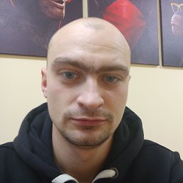 Evgeniy, , 29 