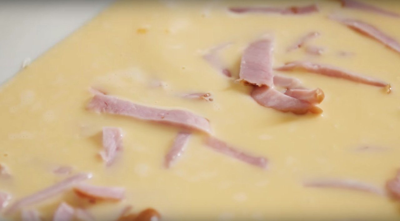 ������ ������ ��������� � ����� � ��������.�����������:���� � 7 ��.������ � 120 ���������� � 120 ... - 4