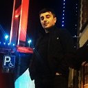 ���� Seymur, ����, 46 ��� - ��������� 5 ������� 2021 � ������ ���� ����������