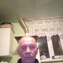 ���� ������, ���������, 58 ��� - ��������� 25 ����� 2021 � ������ ���� ����������