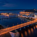 ���� ������, ������, 44 ���� - ��������� 29 ������� 2021 � ������ ���� ����������