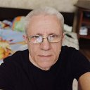 ���� �������, ������ - ��������� 6 ������ 2022