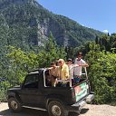 ���� �������, ����, 68 ��� - ��������� 18 ������ 2021 � ������ ���� ����������