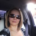 ���� Fledermaus, ������ - ��������� 5 ��� 2021 � ������ ���� ����������