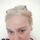 ���� ������, ����-�����������, 60 ��� - ��������� 1 ���� 2021 � ������ ���� ����������