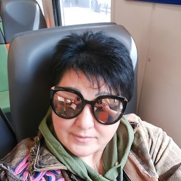 ���� �����, ������, 60 ��� - ��������� 17 ���� 2021