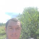 ���� �����, ���������, 39 ��� - ��������� 27 ������� 2021