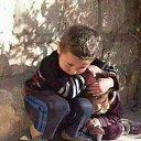 ���� Nader, ������� - ��������� 3 ������� 2022 � ������ ���� ����������