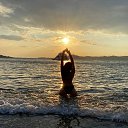 ���� (( ������)), �����������, 48 ��� - ��������� 13 �������� 2021 � ������ ���� ����������