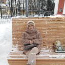 ���� ������, ������������, 66 ��� - ��������� 6 ������ 2022 � ������ ���� ����������