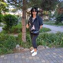 ���� �����, ��������, 60 ��� - ��������� 15 �������� 2021 � ������ ���� ����������