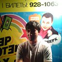 ���� ������, �����-���������, 39 ��� - ��������� 5 ������� 2021