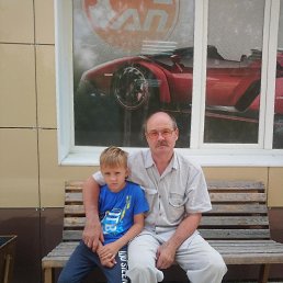 ���� ϸ��, �������, 69 ��� - ��������� 24 ���� 2021