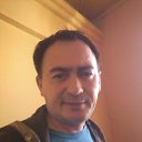���� Aziz, ������, 46 ��� - ��������� 22 ������ 2021 � ������ ���� ����������