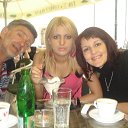 ���� Rajkovic, �������, 65 ��� - ��������� 4 ������ 2021 � ������ ���� ����������