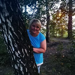 ���� �����, ������, 53 ���� - ��������� 25 ������� 2021