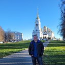 ���� �������, �������, 48 ��� - ��������� 9 ������ 2021 � ������ ���� ����������