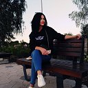 ���� �������, ������, 41 ��� - ��������� 9 ������ 2022 � ������ ���� ����������