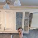 � ������ � ������. �� ������� ���� ����������