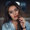 ���� ���, ����, 46 ��� - ��������� 9 ���� 2021 � ������ ���� ����������