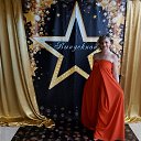 ���� ����, �������, 44 ���� - ��������� 31 ���� 2021 � ������ ���� ����������