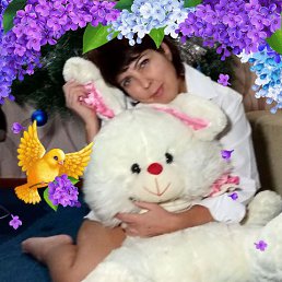 ������, �������, 52 ����