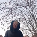 ���� �����, ��������, 60 ��� - ��������� 11 ������ 2021 � ������ ���� ����������