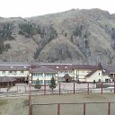 ���� ����������, ����, 55 ��� - ��������� 19 ������ 2021 � ������ ���� ����������