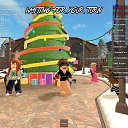 ���� �����, ������, 47 ��� - ��������� 9 ������ 2022 � ������ ���� ����������